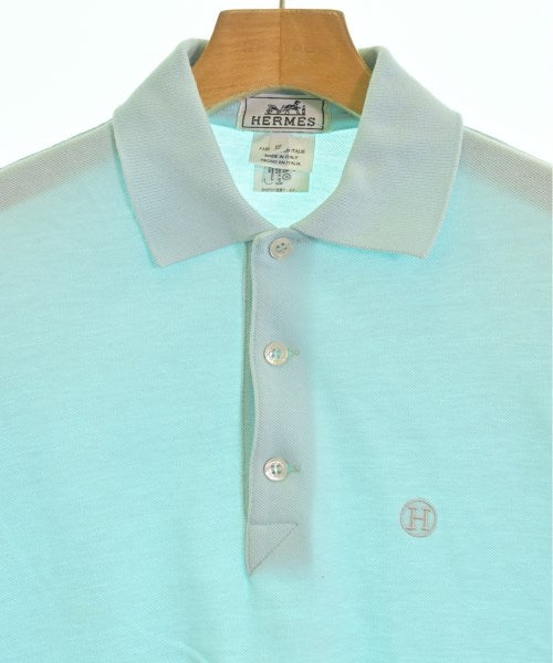 HERMES Polo Shirts