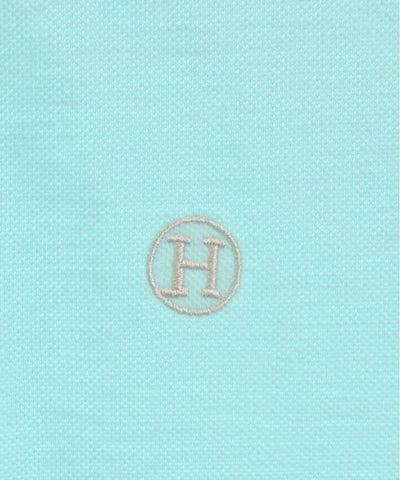 HERMES Polo Shirts