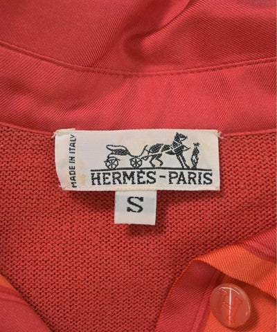 HERMES Sweaters