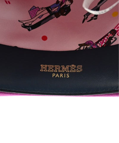 HERMES Hats