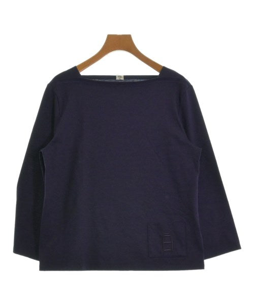 HERMES Tee Shirts/Tops