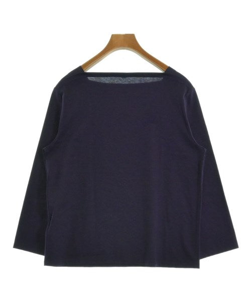 HERMES Tee Shirts/Tops