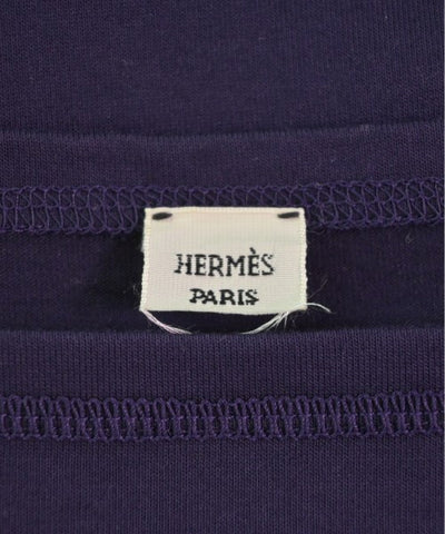 HERMES Tee Shirts/Tops
