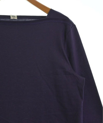 HERMES Tee Shirts/Tops