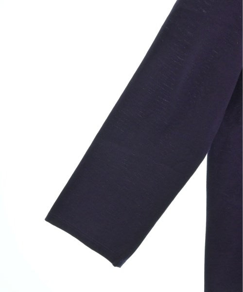 HERMES Tee Shirts/Tops