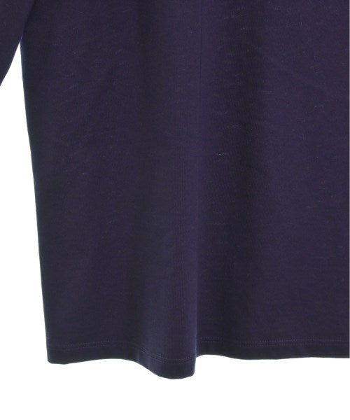 HERMES Tee Shirts/Tops