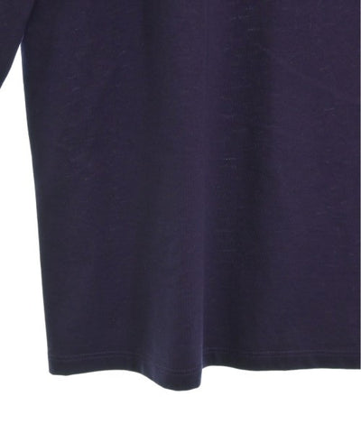 HERMES Tee Shirts/Tops