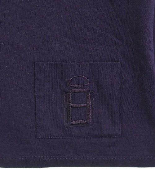 HERMES Tee Shirts/Tops
