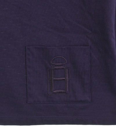 HERMES Tee Shirts/Tops