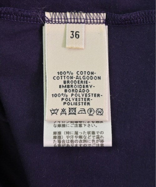 HERMES Tee Shirts/Tops