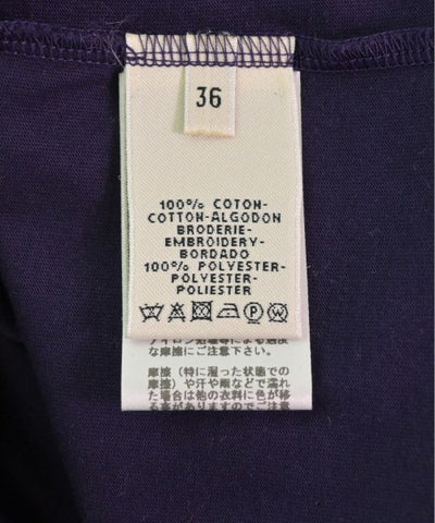 HERMES Tee Shirts/Tops