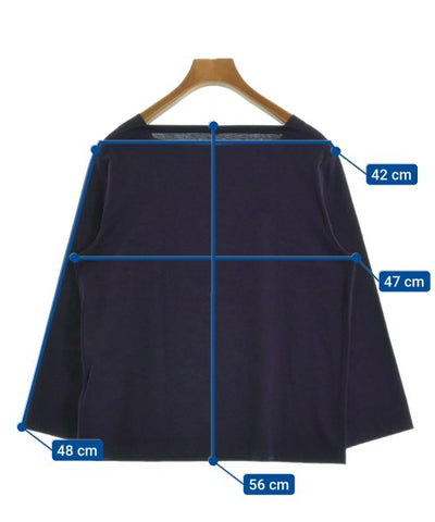 HERMES Tee Shirts/Tops