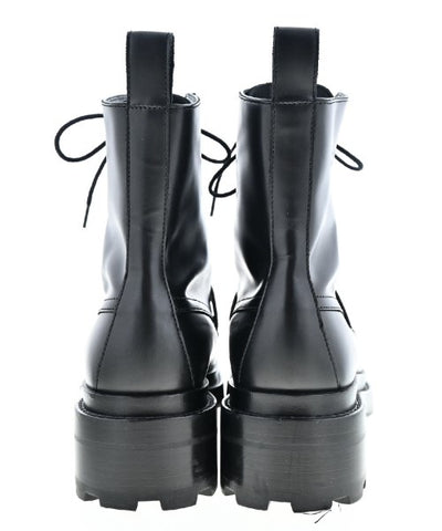 HERMES Boots