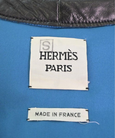 HERMES Down jackets/Vests