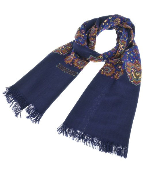 HERMES Stoles