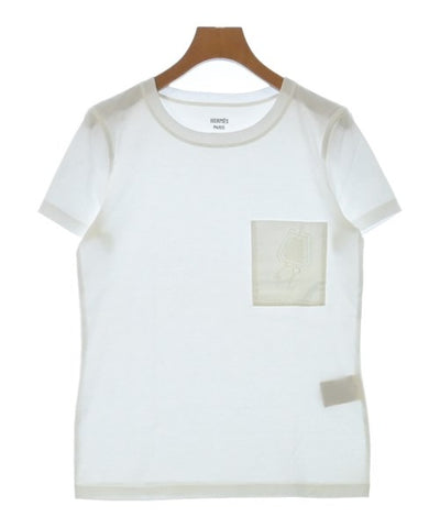 HERMES Tee Shirts/Tops