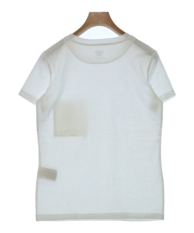 HERMES Tee Shirts/Tops