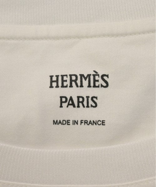 HERMES Tee Shirts/Tops