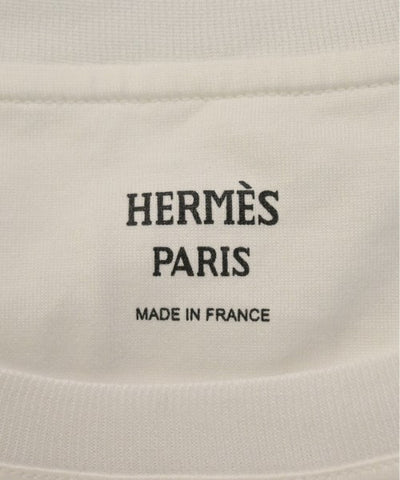 HERMES Tee Shirts/Tops