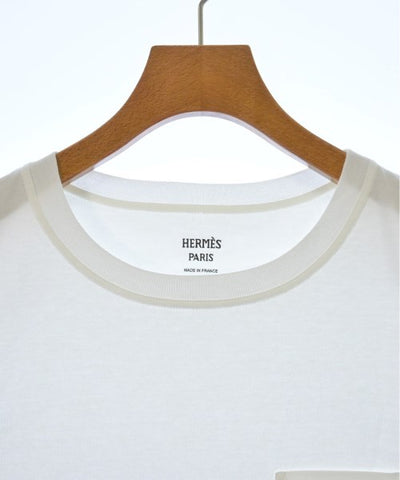 HERMES Tee Shirts/Tops