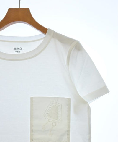 HERMES Tee Shirts/Tops