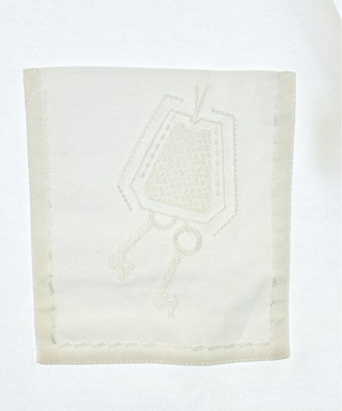 HERMES Tee Shirts/Tops