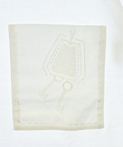 HERMES Tee Shirts/Tops