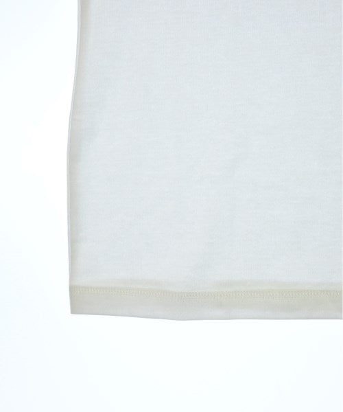 HERMES Tee Shirts/Tops