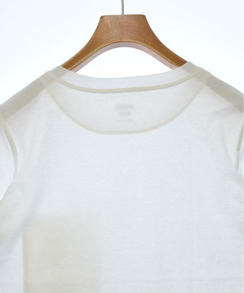 HERMES Tee Shirts/Tops