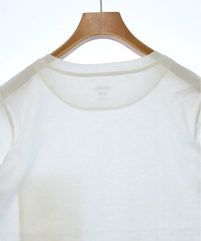 HERMES Tee Shirts/Tops