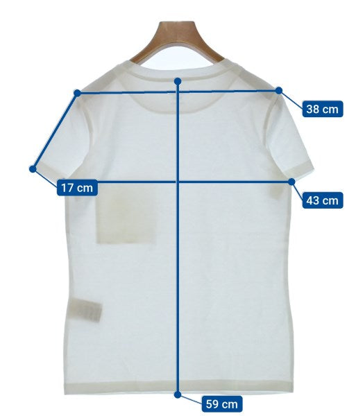 HERMES Tee Shirts/Tops