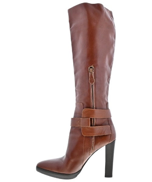 HERMES Boots