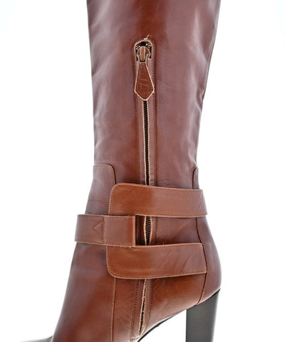 HERMES Boots