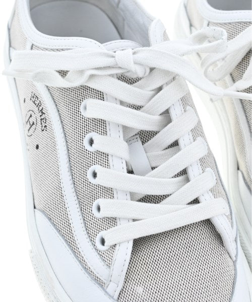 HERMES Sneakers