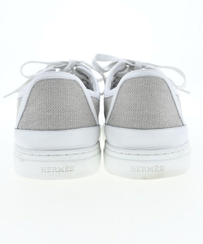 HERMES Sneakers