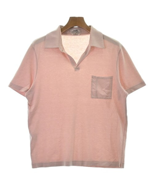 HERMES Polo Shirts