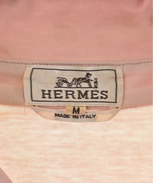 HERMES Polo Shirts