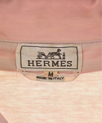 HERMES Polo Shirts