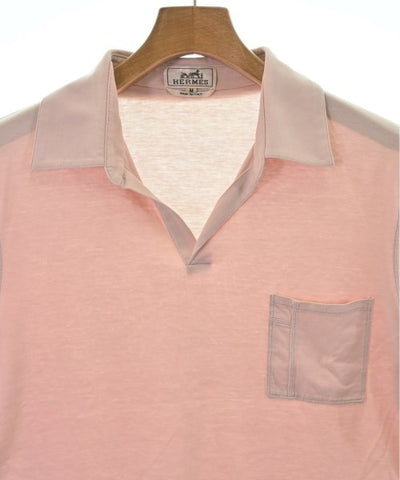 HERMES Polo Shirts