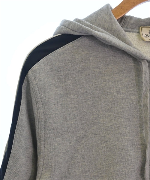 HERMES Hoodies