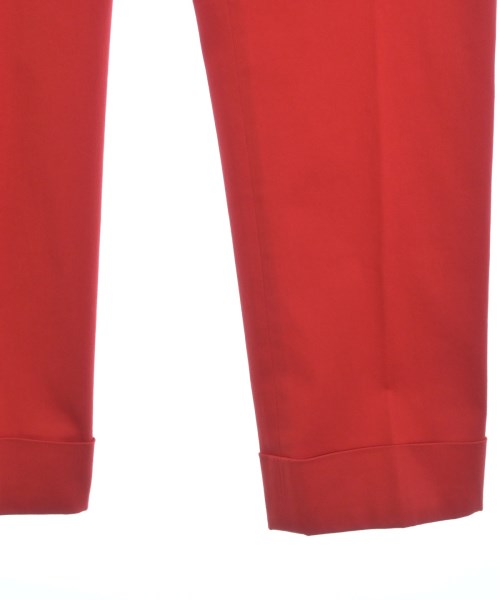 HERMES Cropped pants