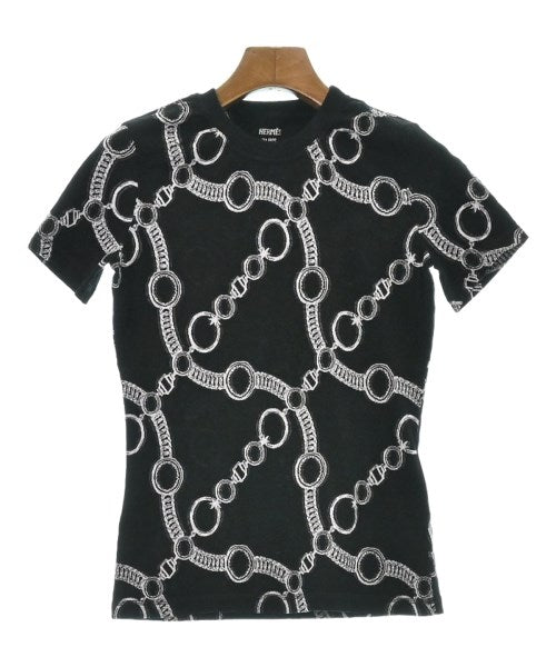 HERMES Tee Shirts/Tops