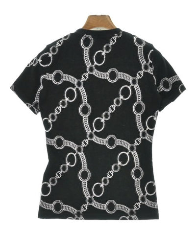 HERMES Tee Shirts/Tops