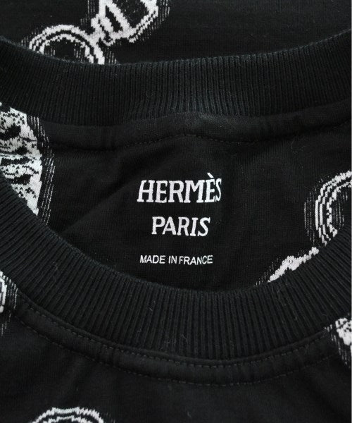 HERMES Tee Shirts/Tops