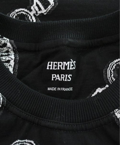HERMES Tee Shirts/Tops