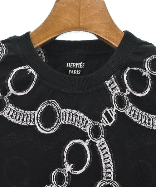 HERMES Tee Shirts/Tops