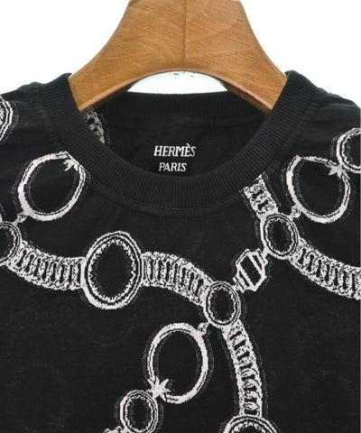 HERMES Tee Shirts/Tops