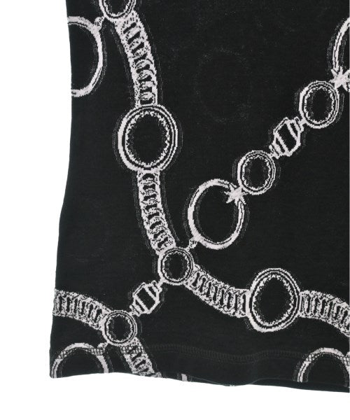 HERMES Tee Shirts/Tops