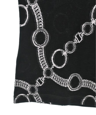 HERMES Tee Shirts/Tops