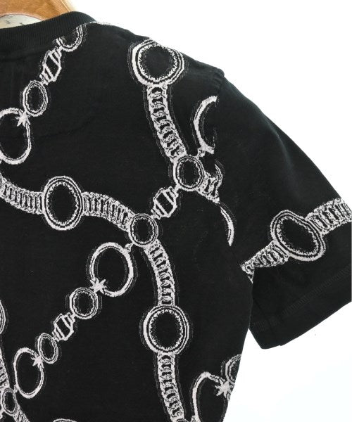 HERMES Tee Shirts/Tops